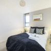 Отель My Serviced Space - Brixton, фото 4