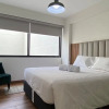 Отель Spectacular 3BR With Balcony in Miraflores, фото 2