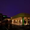 Отель Holiday Inn Dayton/Fairborn I-675, фото 24