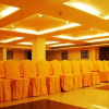 Отель Budget Hotel, фото 10