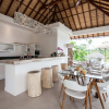 Отель Villa Bali Sari, фото 11
