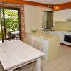 Отель Noosa Village River Resort, фото 20