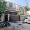 Отель Impeccable 4-bed Villa in Gujrat в Гуджарат