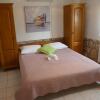 Отель Adriana Apartments, фото 20