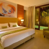 Отель Sotis Villa Canggu, фото 4