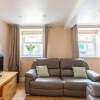 Отель Beautiful 2-bed House in Egremont Milo's Place, фото 9