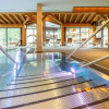 Отель Luxury Residence Colosseo Zermatt, фото 16