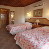 Отель Montana Pine Resort - All Inclusive, фото 3