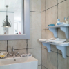 Отель Villa with 5 Bedrooms in Spetses, with Wonderful Sea View, Private Poo, фото 9
