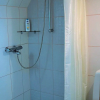 Отель Kraavi Guest Hostel, фото 6