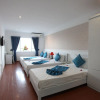Отель Hanoi Buddy Inn & Travel, фото 7