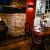 Отель The Bell Inn Charlbury, фото 15