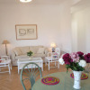 Отель Pradignac 4, фото 22