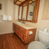 Отель Grumpy Bear Retreat #1195, фото 14