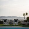 Отель Villa Phos Paros, фото 25