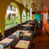 Отель Las Flores Fortuna, фото 24