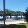 Отель Apartamentos Sol Cambrils Park 3000, фото 19