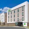 Отель Extended Stay America Premier Suites Tampa Fairgrounds Casin, фото 1
