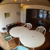 Отель Guesthouse Base Okinawa - Hostel, фото 13