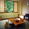 Отель Marukoma Onsen Ryokan, фото 20
