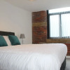 Отель Luxury 1-bed Apartment Bradford Free Parking, фото 3