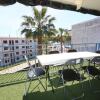 Отель Apartamento Tranquila Para 6 Personas en Cambrils, фото 26