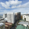 Отель TOWNY - Studio Apartment with Sea Views, фото 12