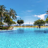 Отель Nikko Bali Benoa Beach, фото 28