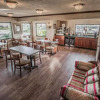 Отель Days Inn Destin, фото 12