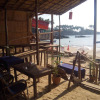 Отель Cafe Del Sol Beach Bungalows, фото 7