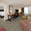 Отель Homewood Suites by Hilton Boston/Canton, MA, фото 23