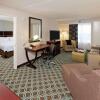 Отель Homewood Suites by Hilton Boston/Canton, MA, фото 3