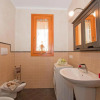 Отель Baglio Degli Ulivi 3 by Wonderful Italy, фото 6