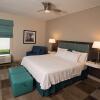 Отель Hampton Inn Wooster, фото 2