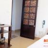 Отель Miami Da Lat - V Homestay, фото 10