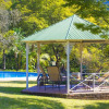 Отель Avoca Vale Country Hotel, фото 21