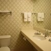 Отель Wyndham Garden Inn Trenton, фото 9