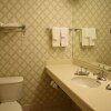 Отель Wyndham Garden Trenton в Трентоне