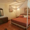 Отель Tranquilo Resorts Lilongwe, фото 23