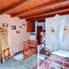 Отель The Traditional Villas of Crete, фото 25