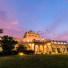 Отель Gulaab Niwaas Palace, фото 1