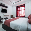 Отель OYO 18262 Hotel White Tulip, фото 18