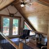 Отель Bear Hideaway, фото 15