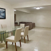 Отель Residencial Shalfa, фото 11
