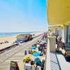 Отель Ocean's Edge 303 - 3 Br Condo, фото 9