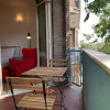 Отель SmooRoomS Trastevere, фото 16