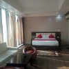 Отель Anandam Resort, фото 4