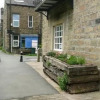 Отель Hebden Bridge Guest House, фото 7