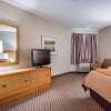 Отель Rodeway Inn, фото 5