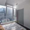 Отель Luxury 2 BD + 2 WC in the heart of Entertainment District, фото 15